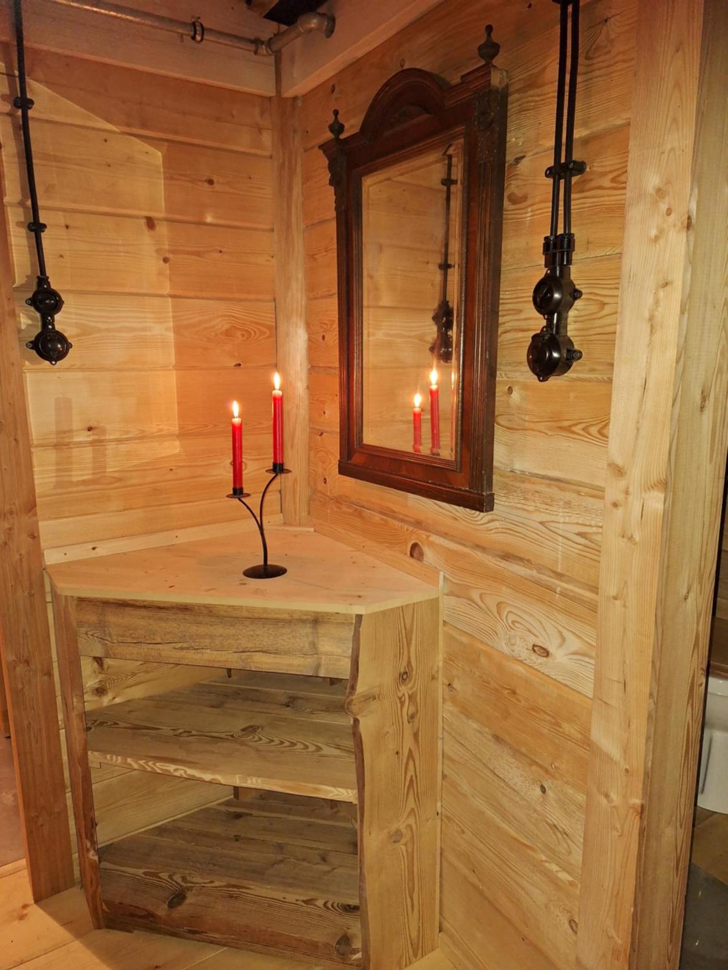Glamping-Paradies Am Dengler Hof Hohenberg an der Eger Екстериор снимка