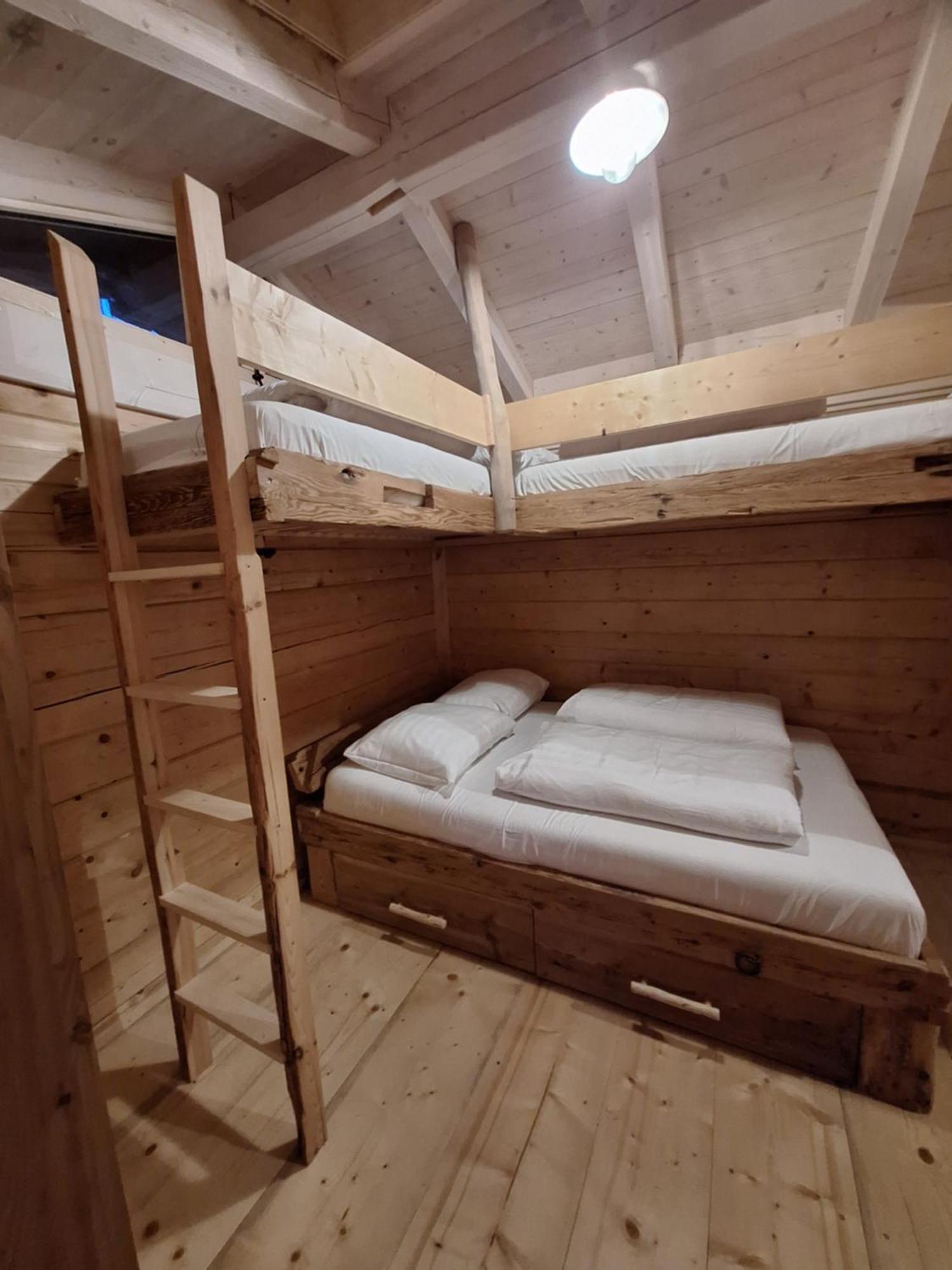 Glamping-Paradies Am Dengler Hof Hohenberg an der Eger Екстериор снимка