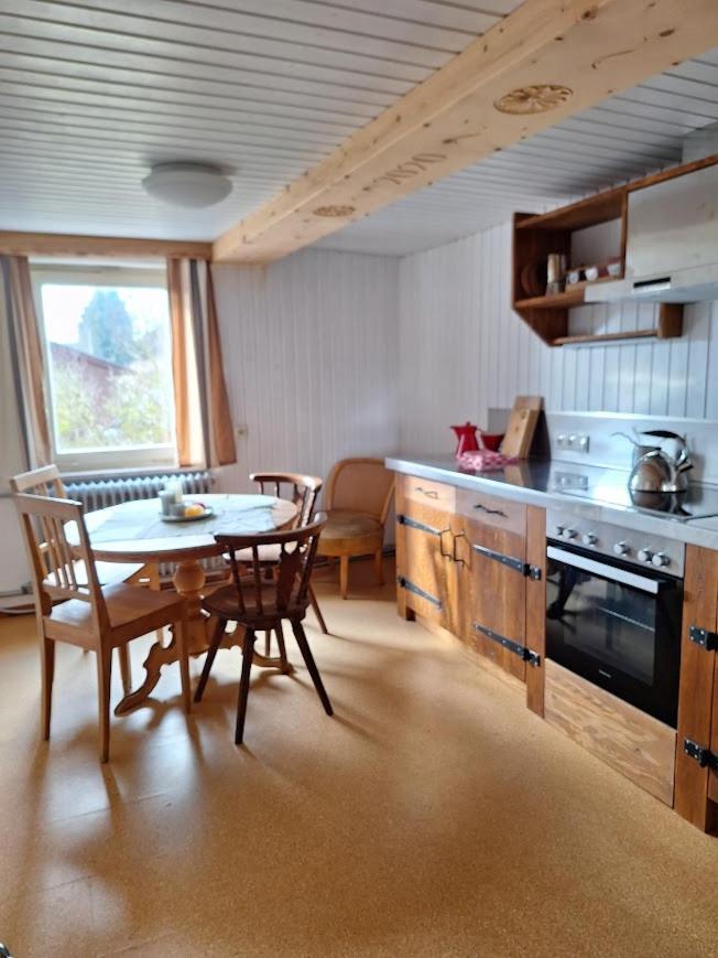 Glamping-Paradies Am Dengler Hof Hohenberg an der Eger Екстериор снимка